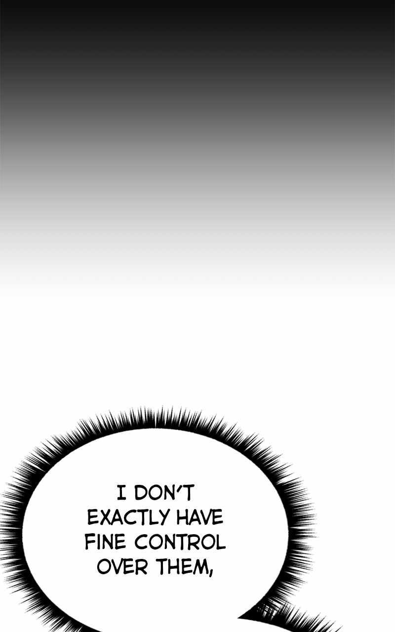 Zombie X Slasher Chapter 62 - Page 80