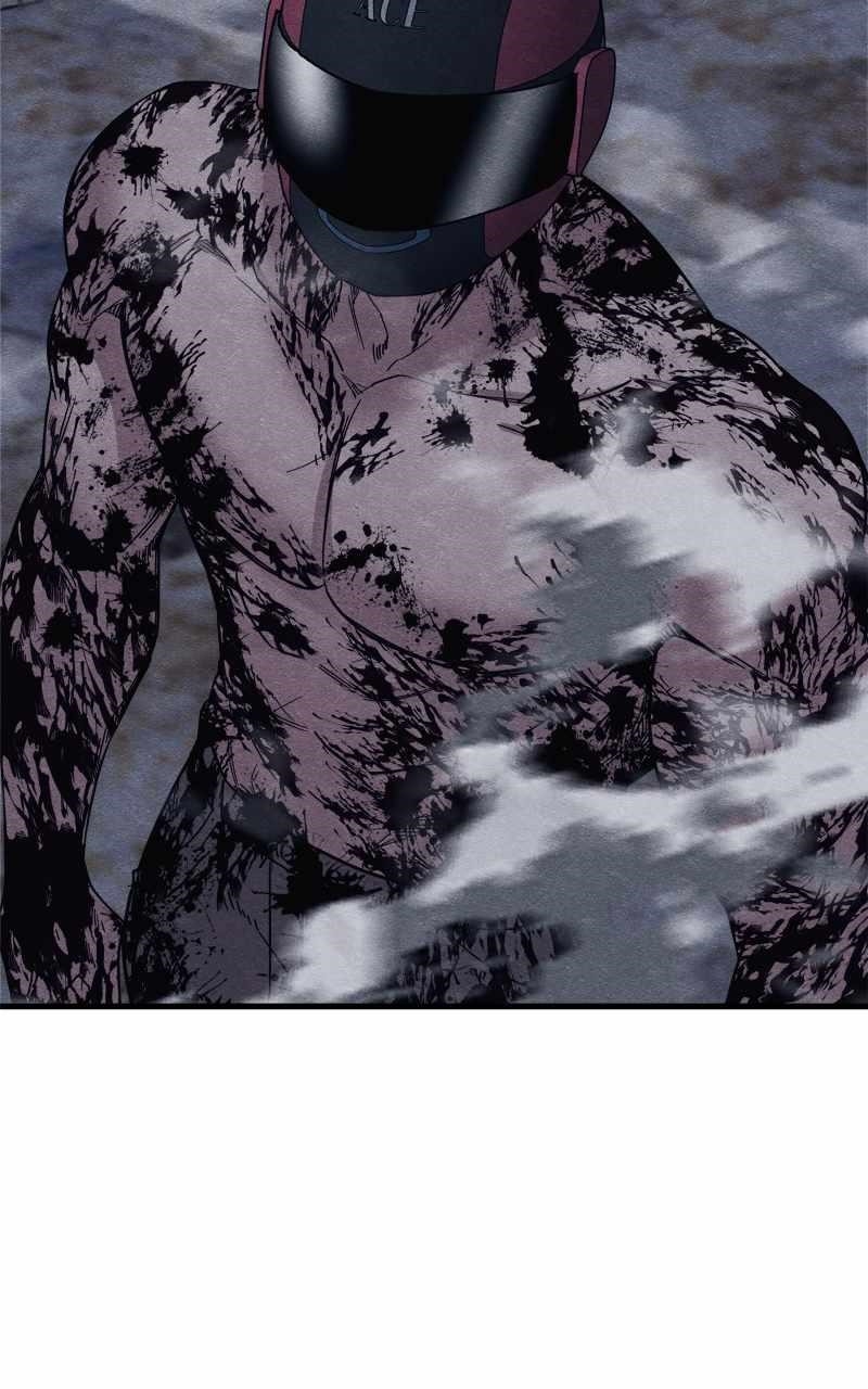 Zombie X Slasher Chapter 62 - Page 85