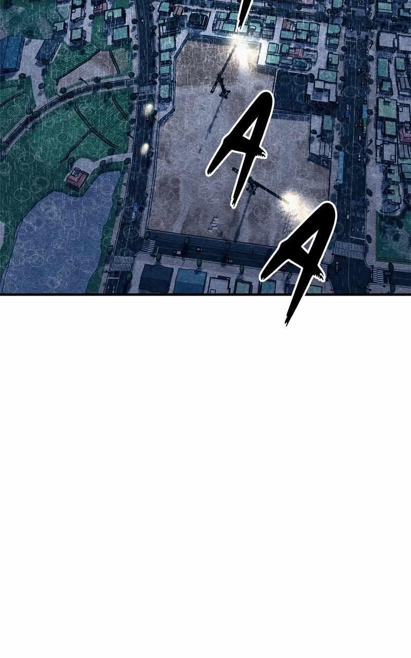 Zombie X Slasher Chapter 62 - Page 87