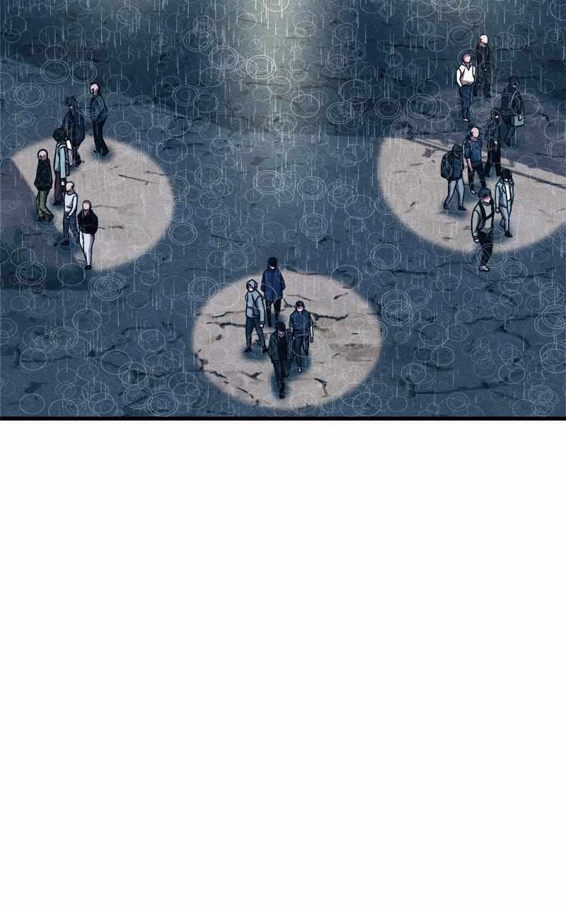 Zombie X Slasher Chapter 62 - Page 89