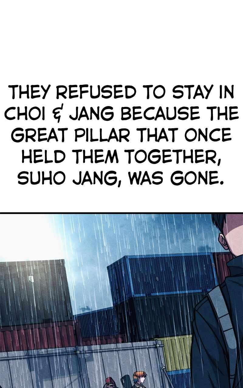 Zombie X Slasher Chapter 62 - Page 90