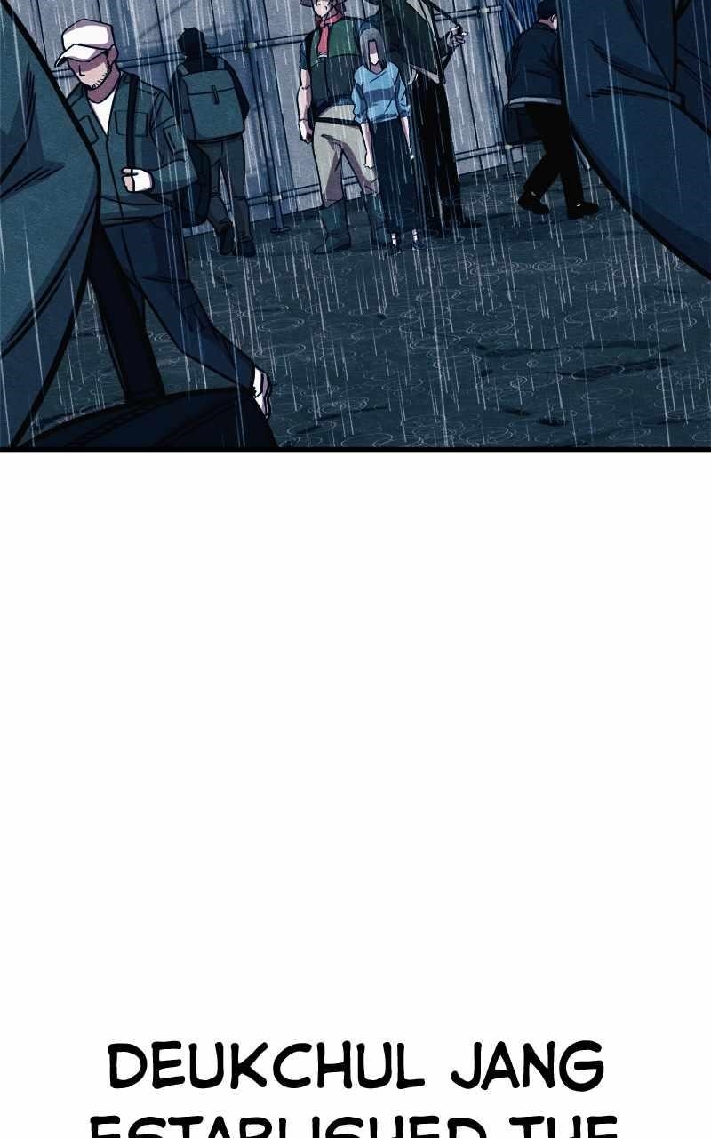 Zombie X Slasher Chapter 62 - Page 91