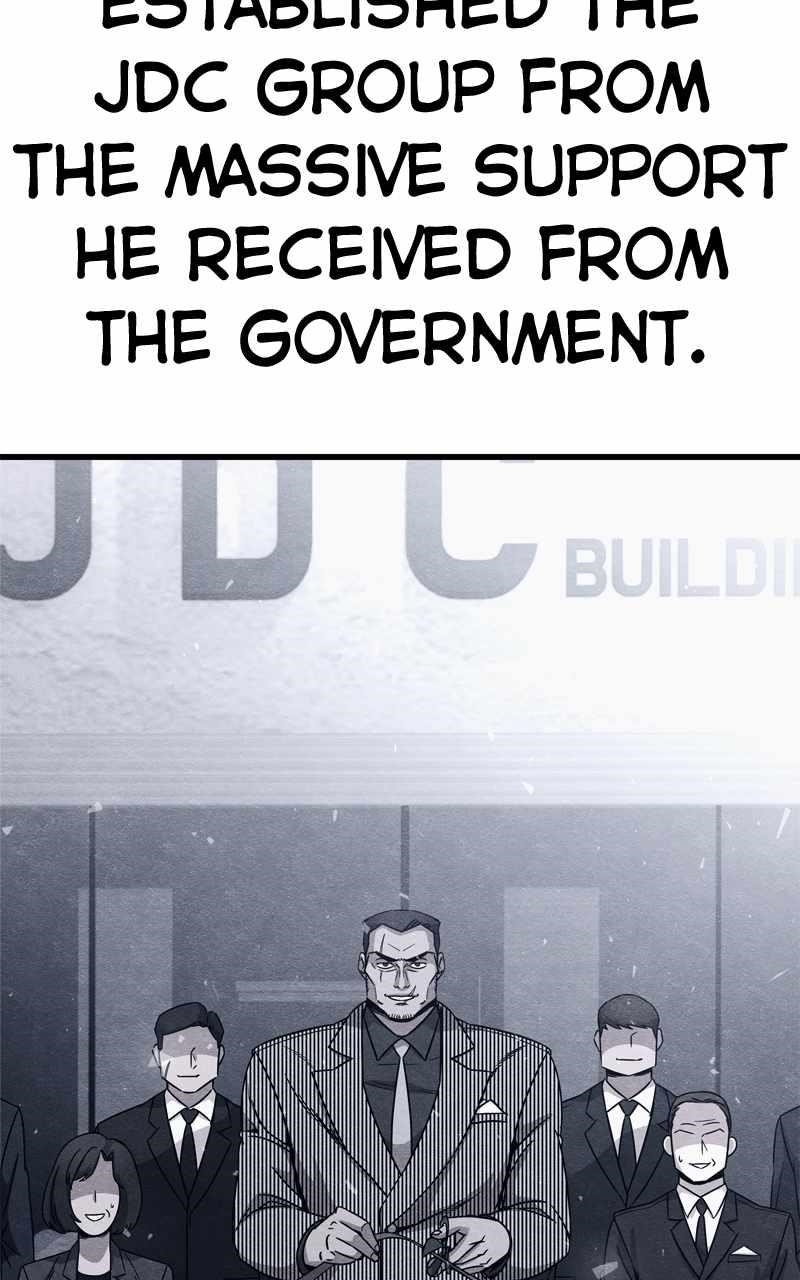 Zombie X Slasher Chapter 62 - Page 92