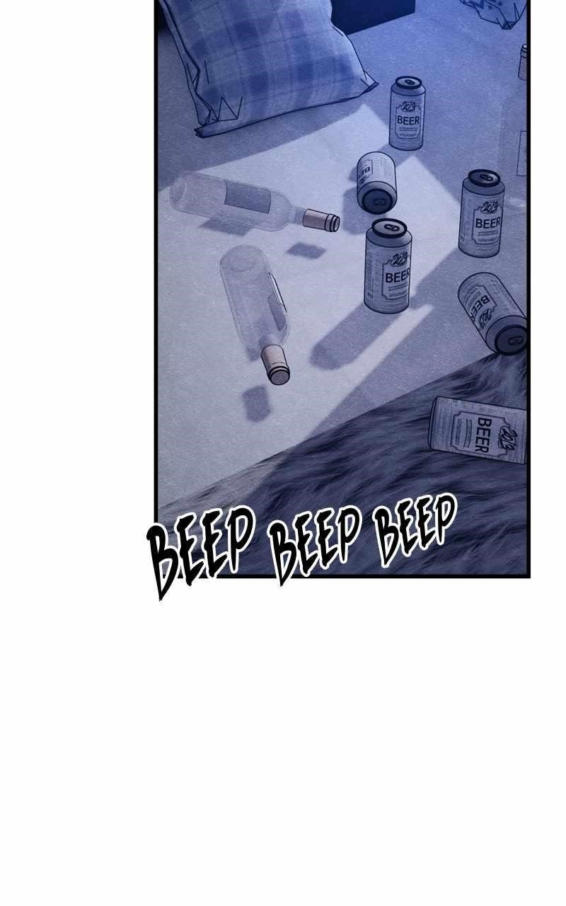 Zombie X Slasher Chapter 62 - Page 98