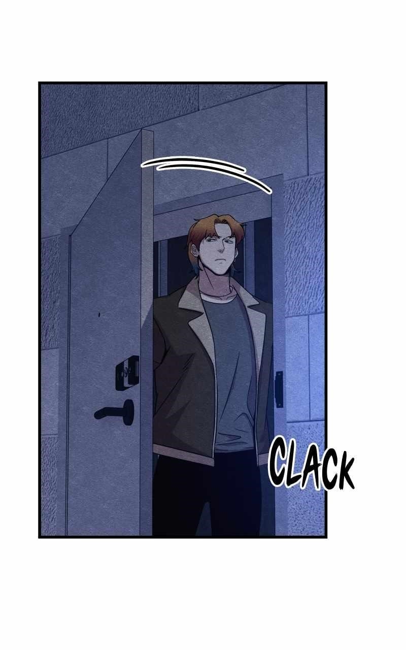 Zombie X Slasher Chapter 62 - Page 99