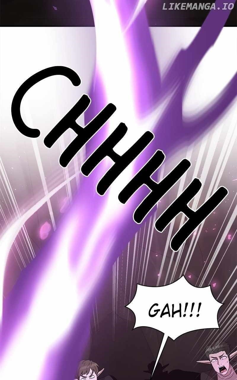 The Strongest Florist Chapter 189 - Page 54