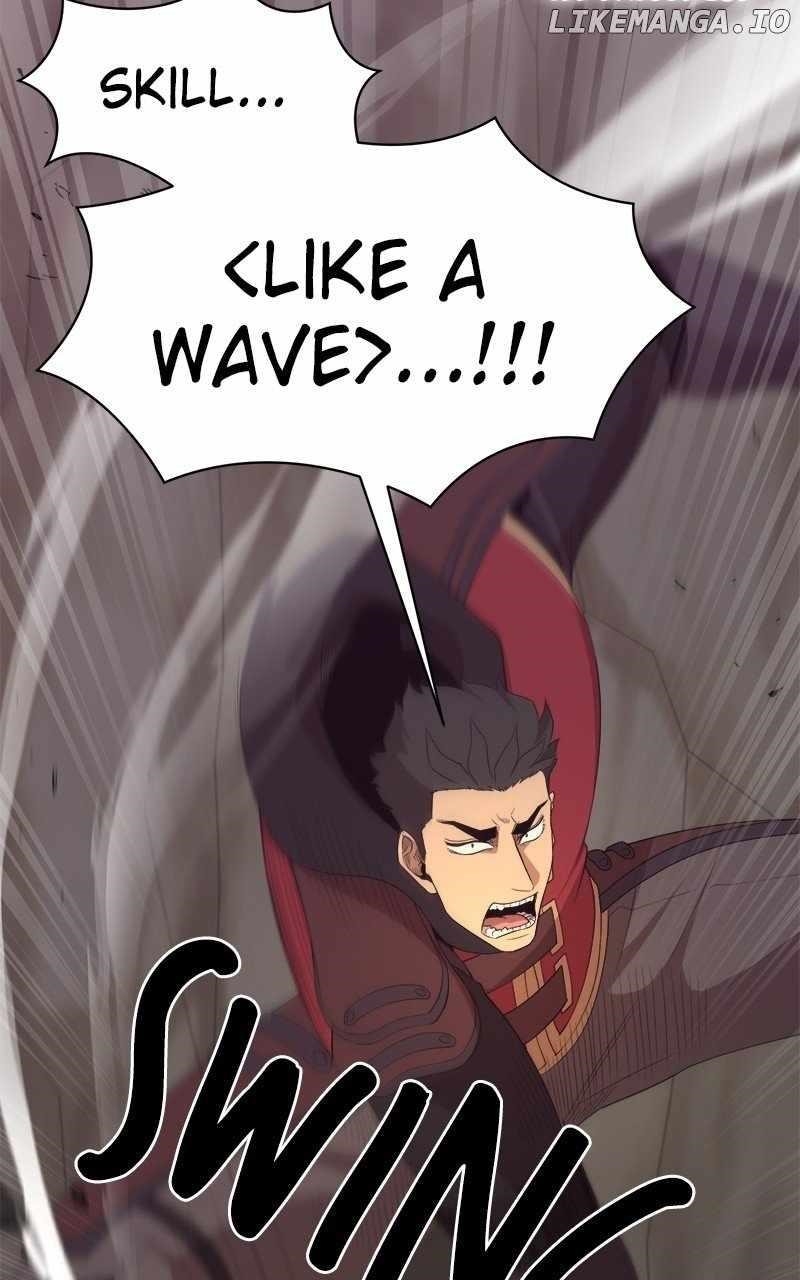 The Strongest Florist Chapter 189 - Page 61