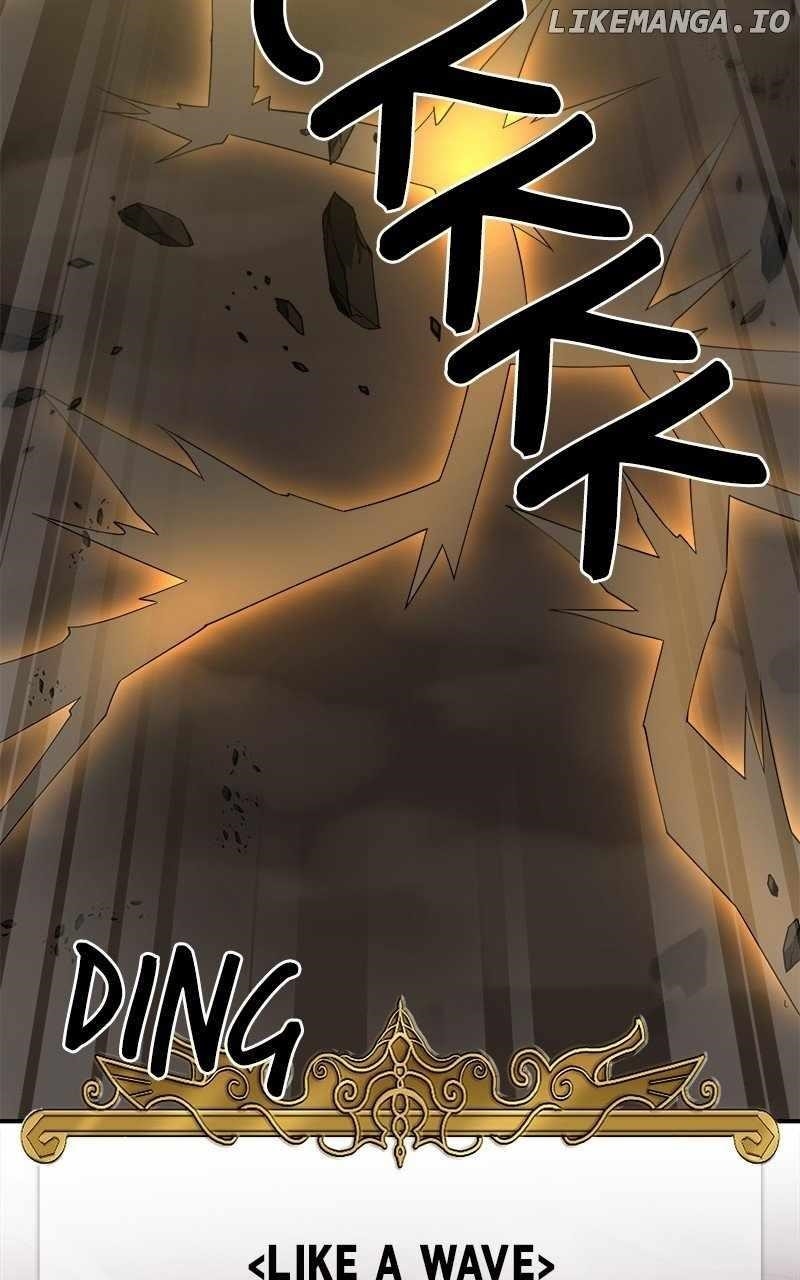 The Strongest Florist Chapter 189 - Page 63