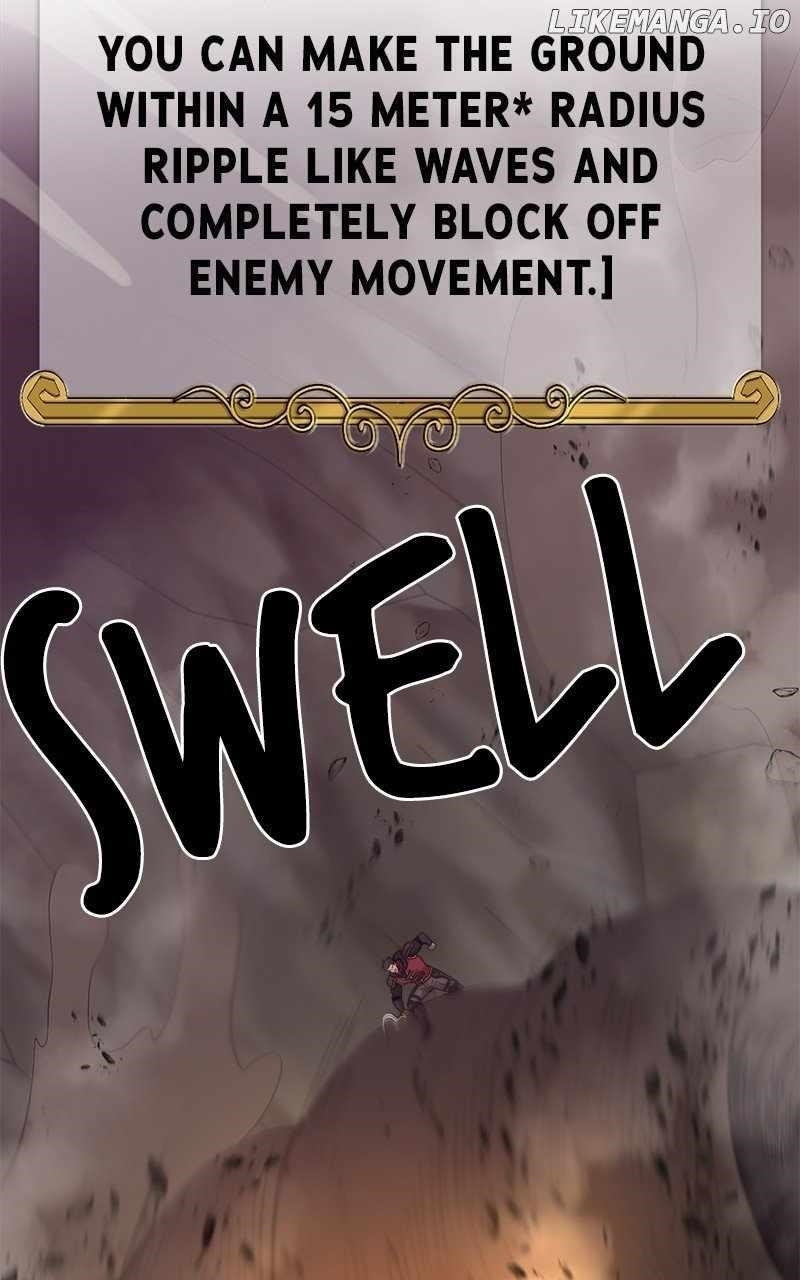 The Strongest Florist Chapter 189 - Page 64