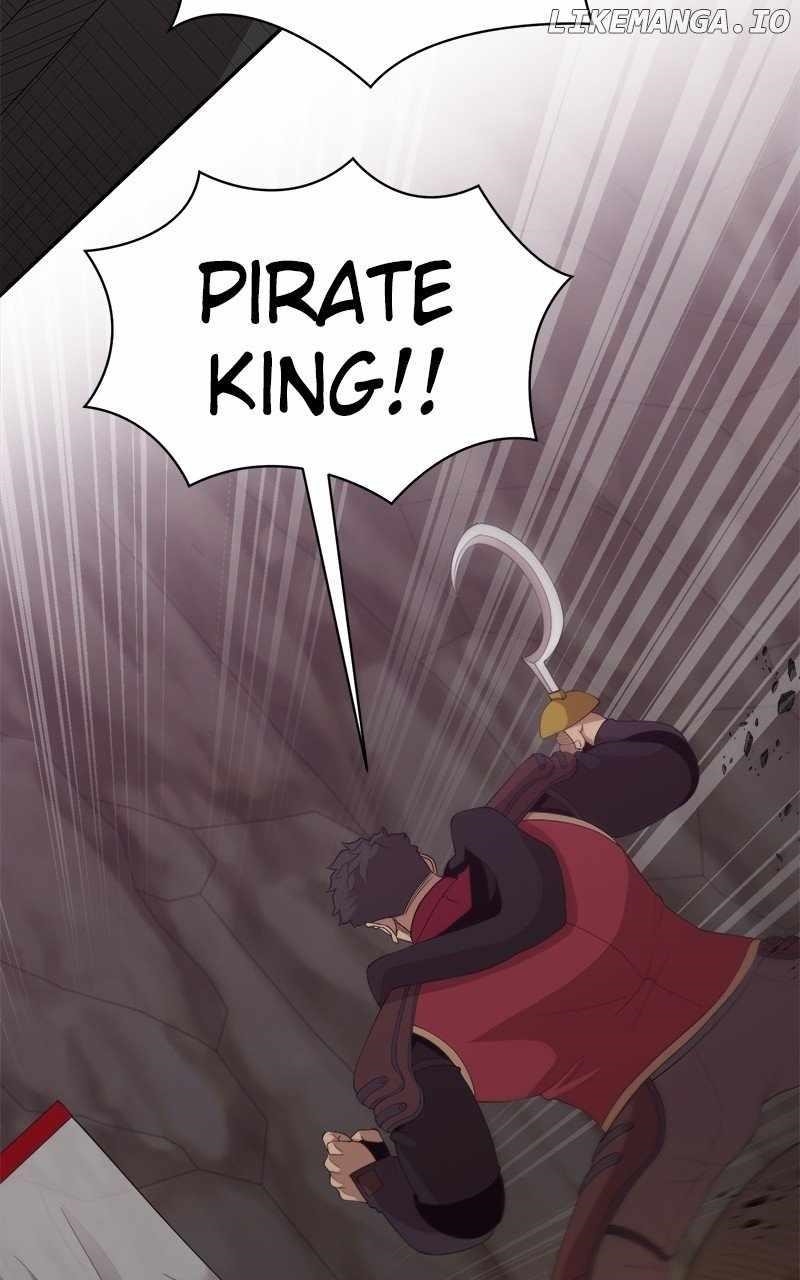 The Strongest Florist Chapter 189 - Page 66