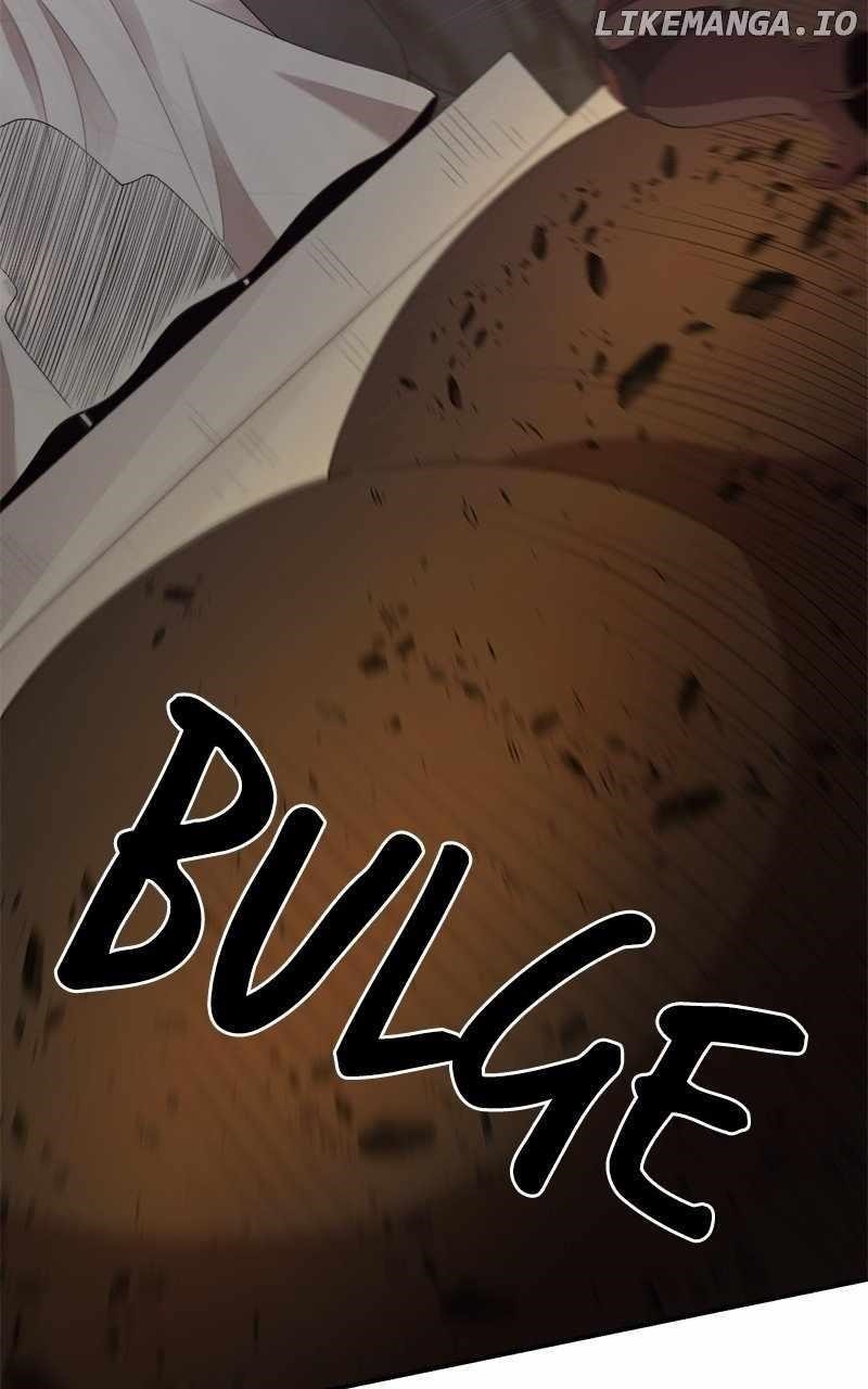 The Strongest Florist Chapter 189 - Page 67