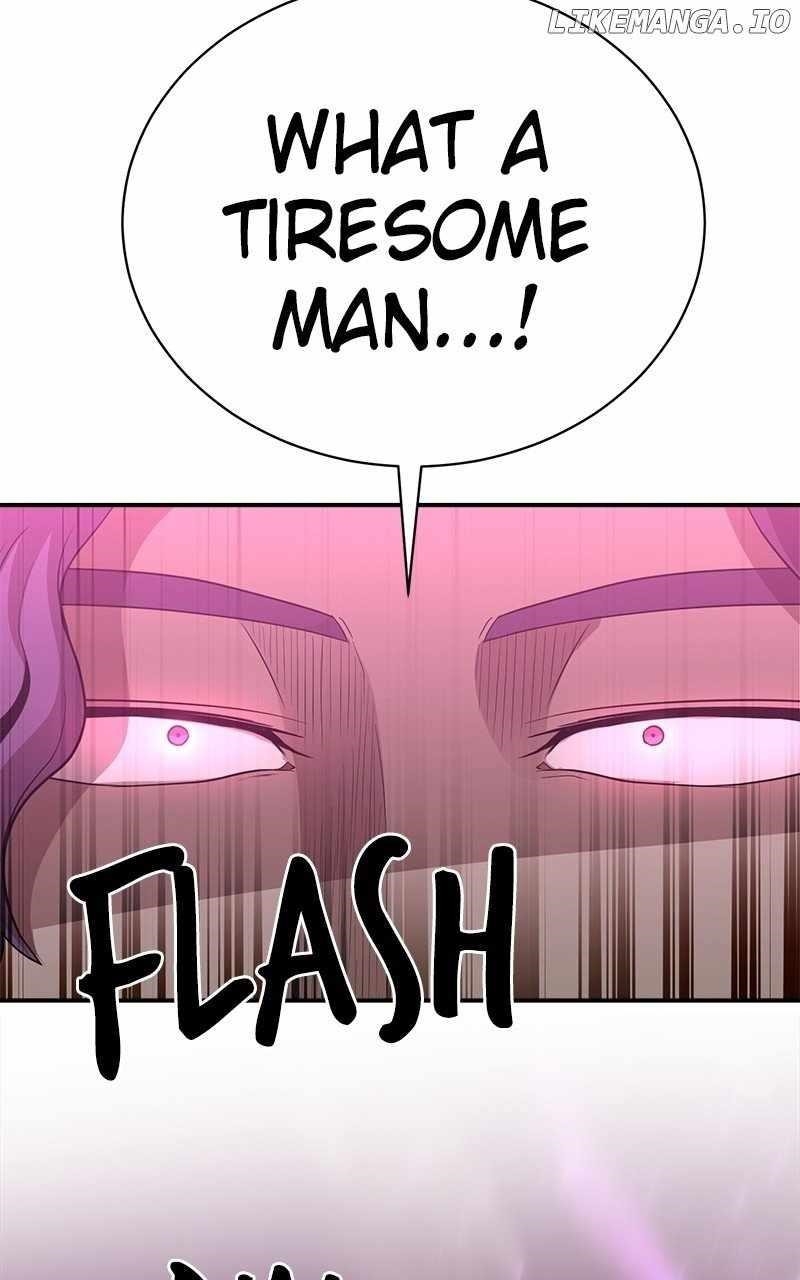 The Strongest Florist Chapter 189 - Page 72