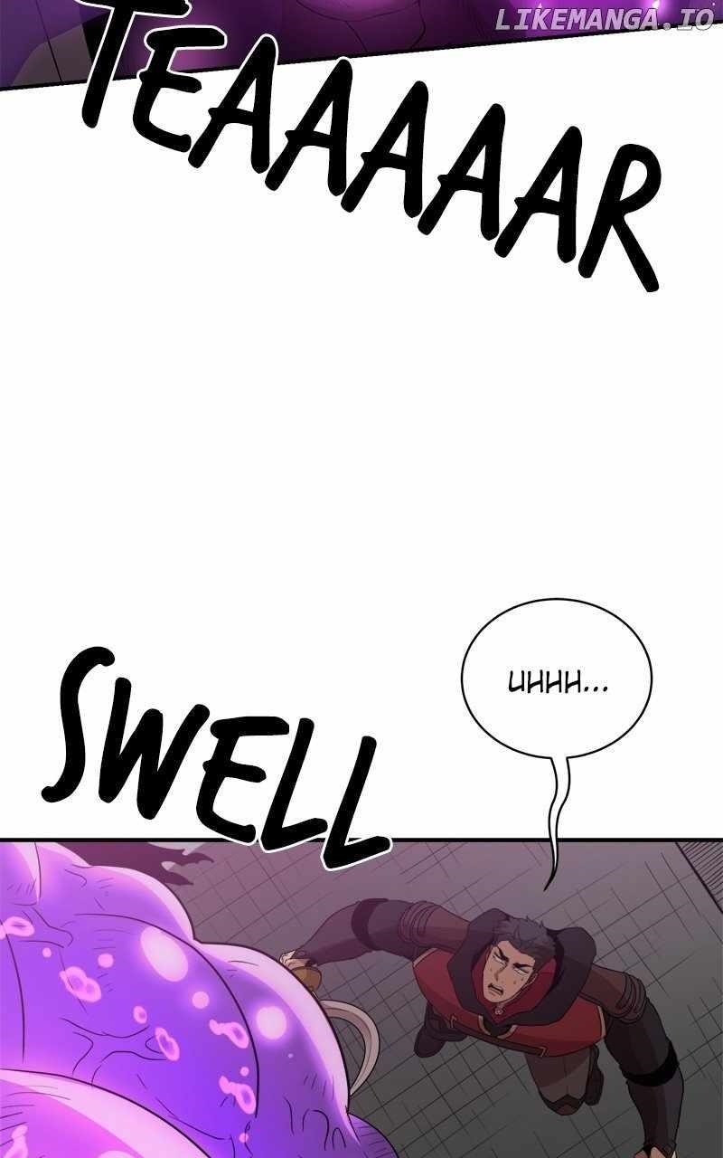 The Strongest Florist Chapter 189 - Page 76