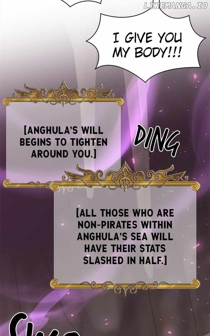 The Strongest Florist Chapter 189 - Page 81