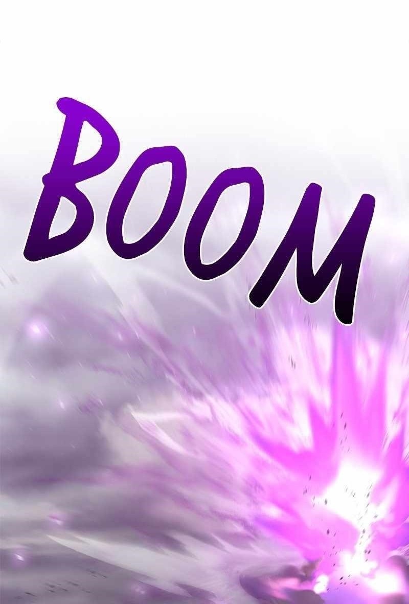 The Strongest Florist Chapter 190 - Page 1