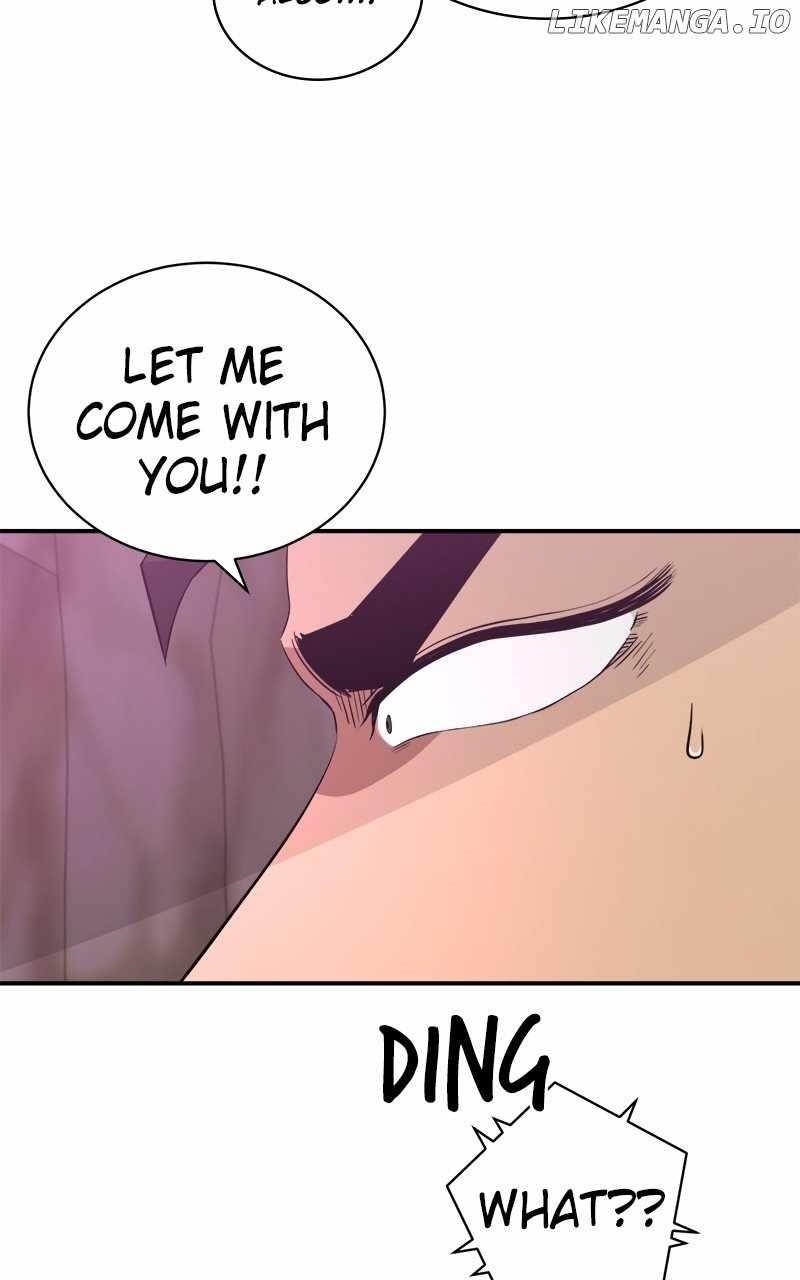 The Strongest Florist Chapter 190 - Page 15