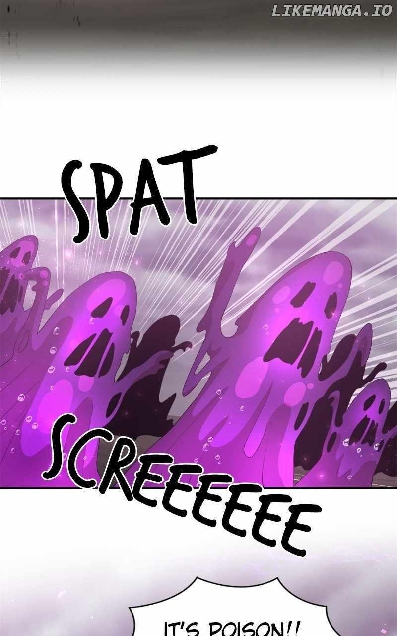 The Strongest Florist Chapter 190 - Page 44