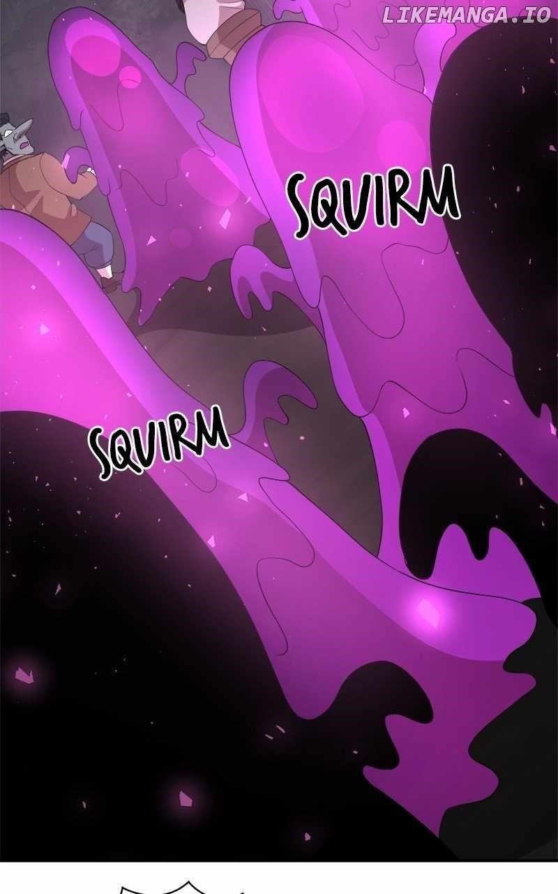 The Strongest Florist Chapter 190 - Page 46