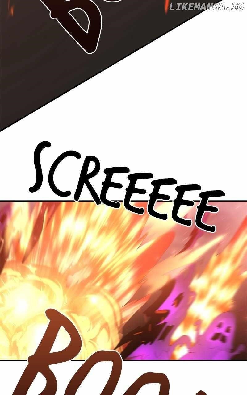 The Strongest Florist Chapter 190 - Page 54