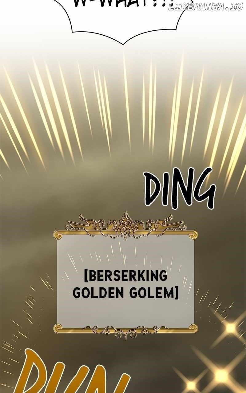 The Strongest Florist Chapter 190 - Page 64