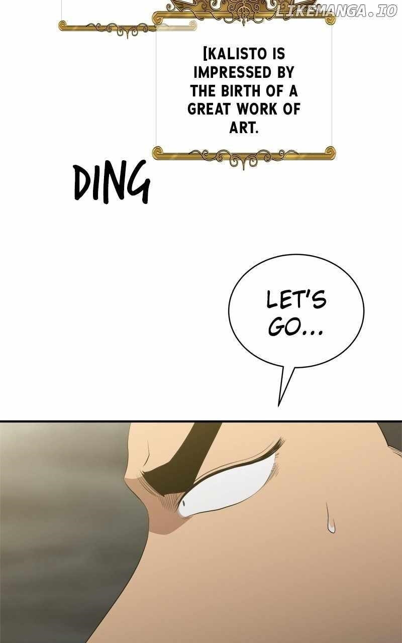 The Strongest Florist Chapter 190 - Page 69