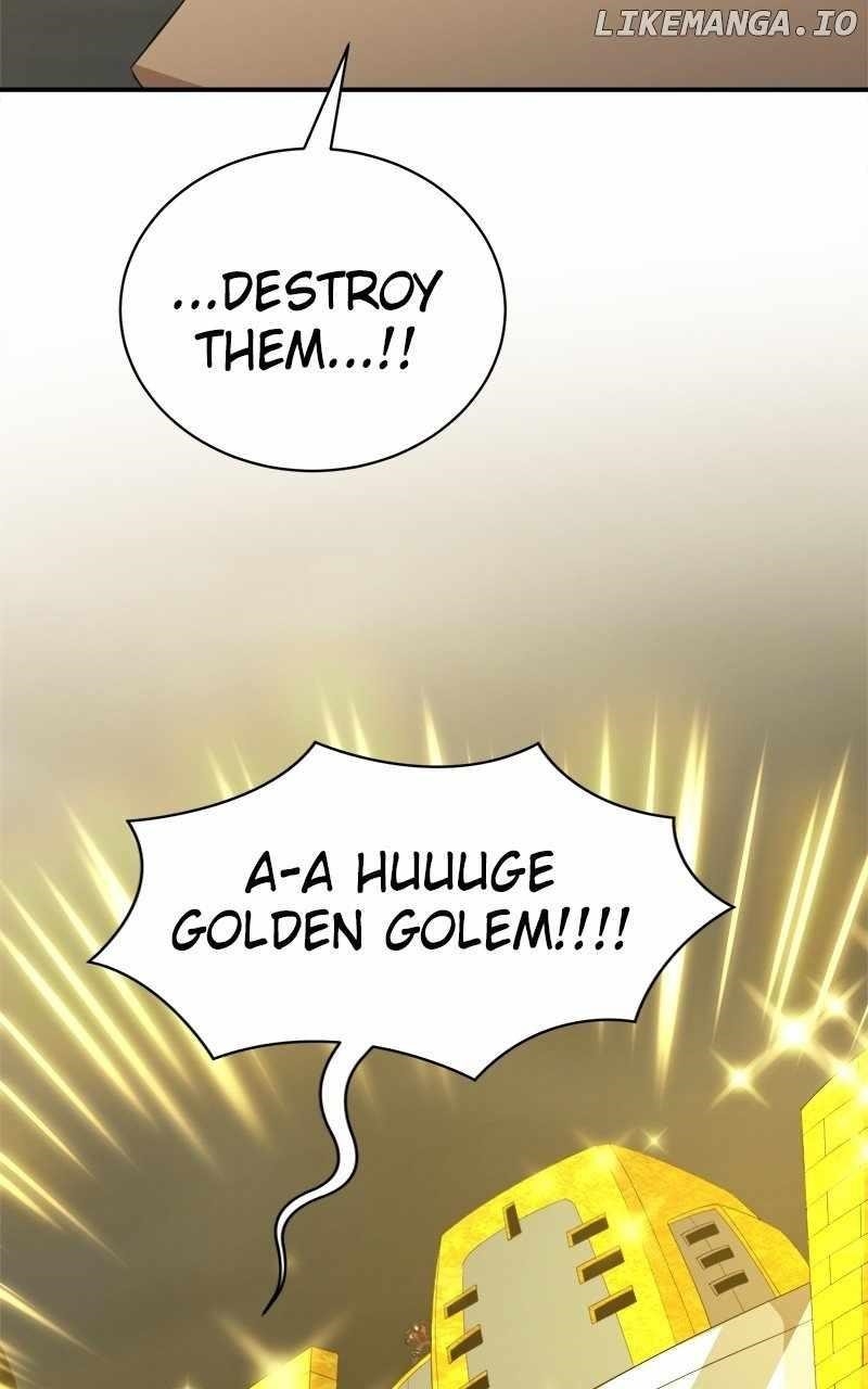 The Strongest Florist Chapter 190 - Page 70