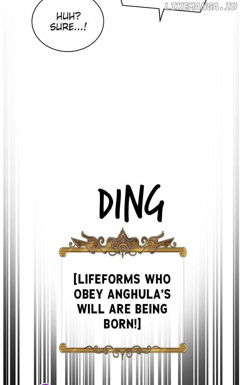 The Strongest Florist Chapter 190 - Page 8