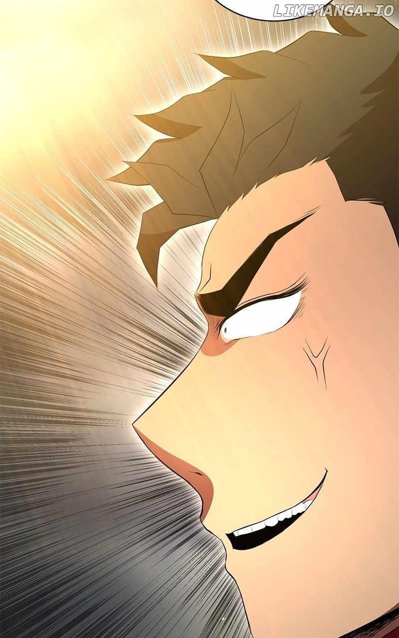 The Strongest Florist Chapter 190 - Page 80