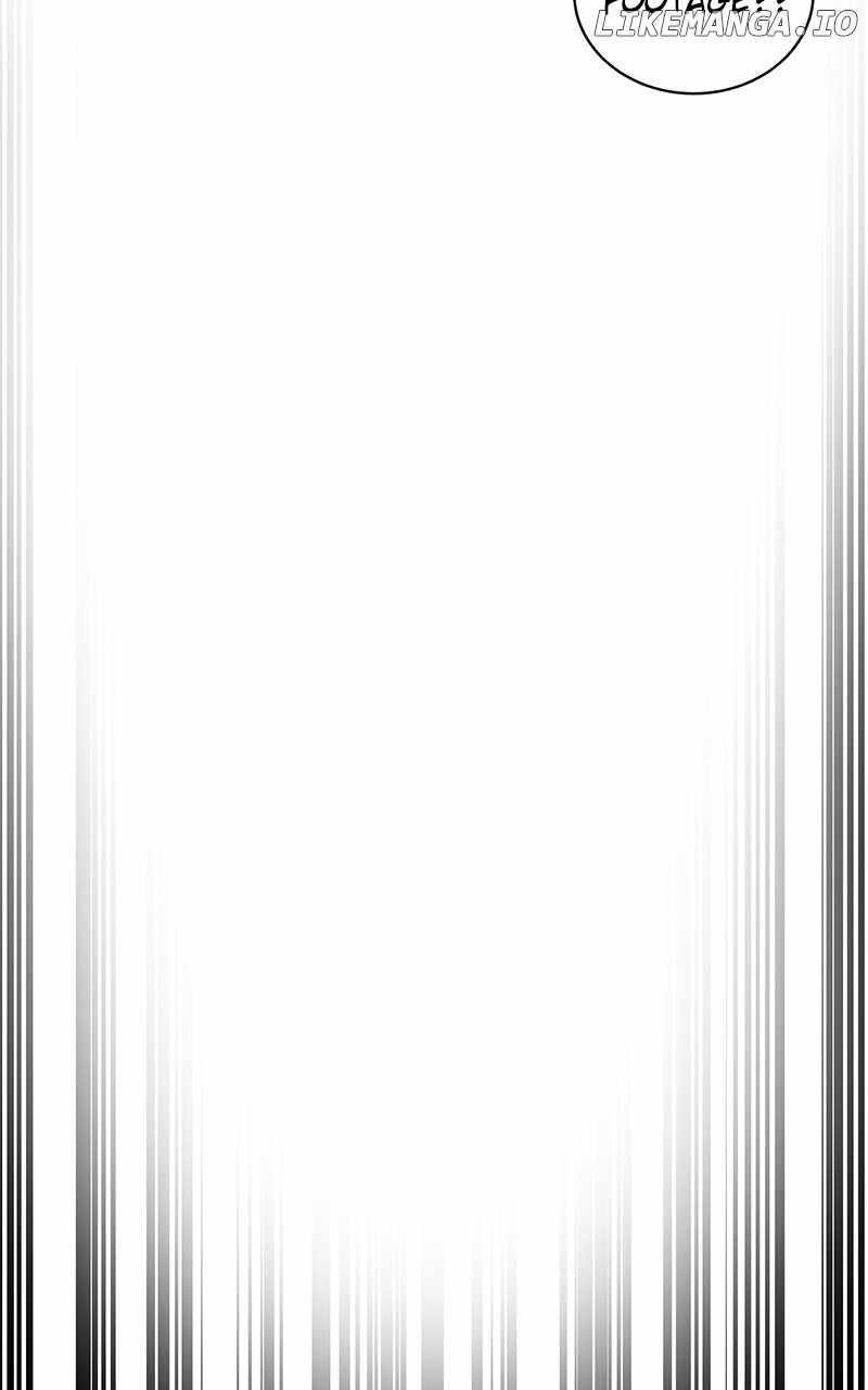 The Strongest Florist Chapter 192 - Page 27