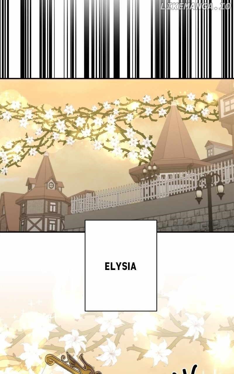 The Strongest Florist Chapter 192 - Page 28