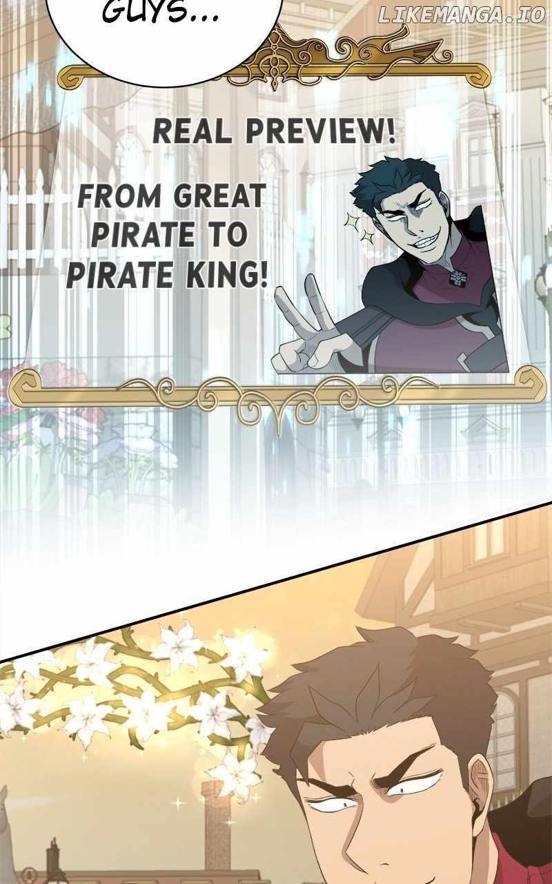 The Strongest Florist Chapter 192 - Page 30