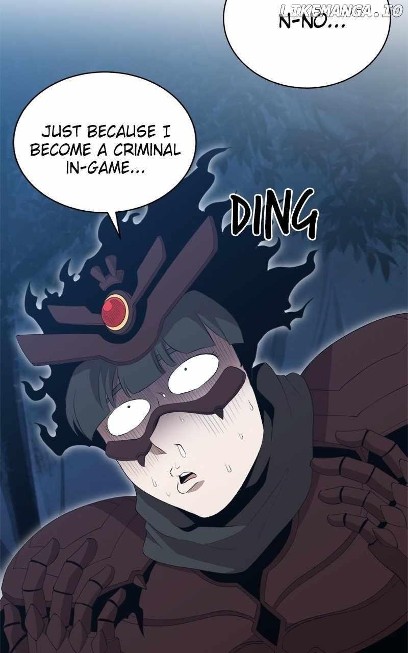 The Strongest Florist Chapter 192 - Page 41