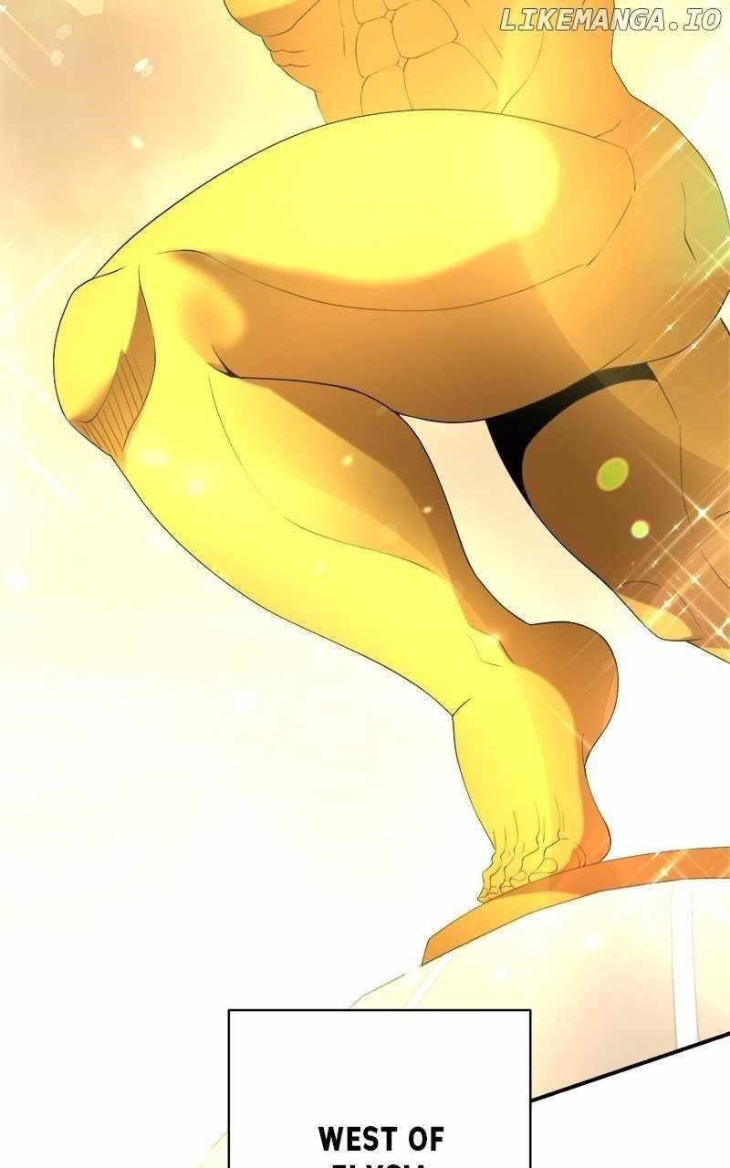 The Strongest Florist Chapter 192 - Page 58