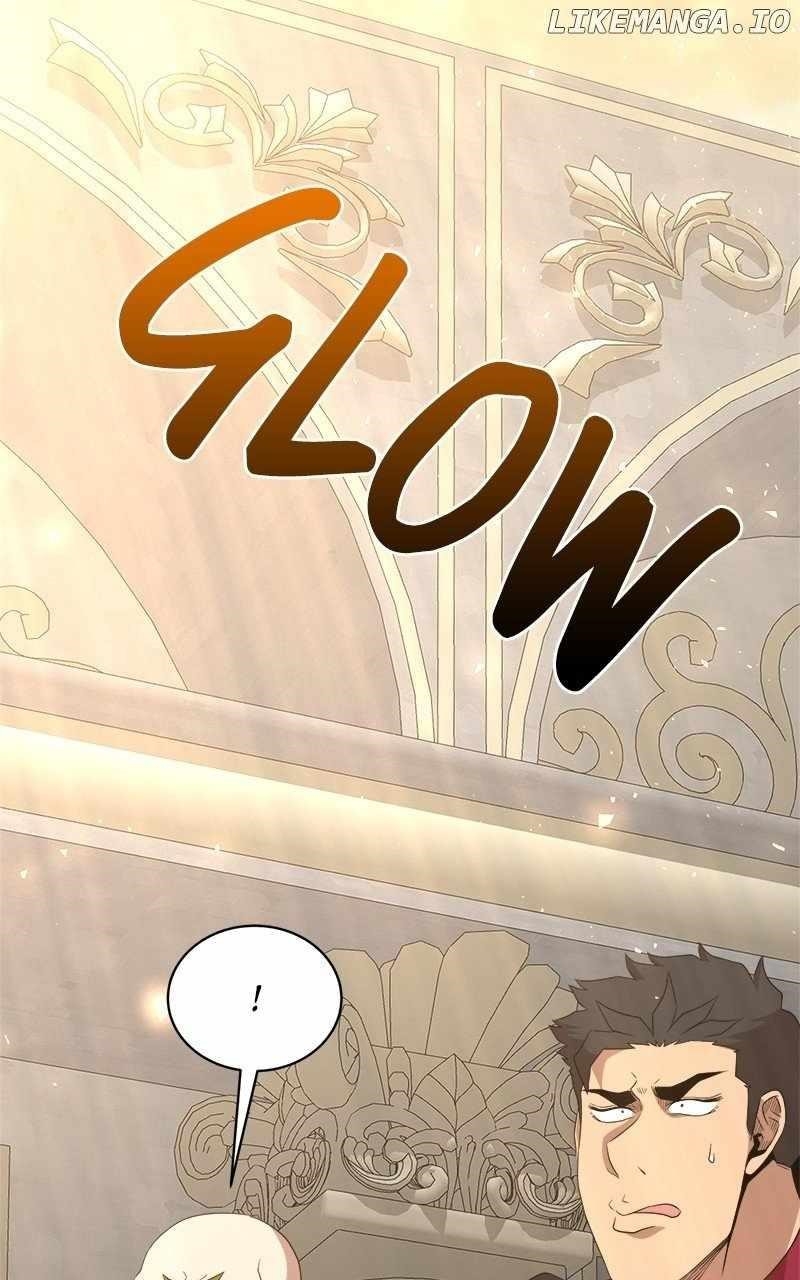 The Strongest Florist Chapter 192 - Page 66