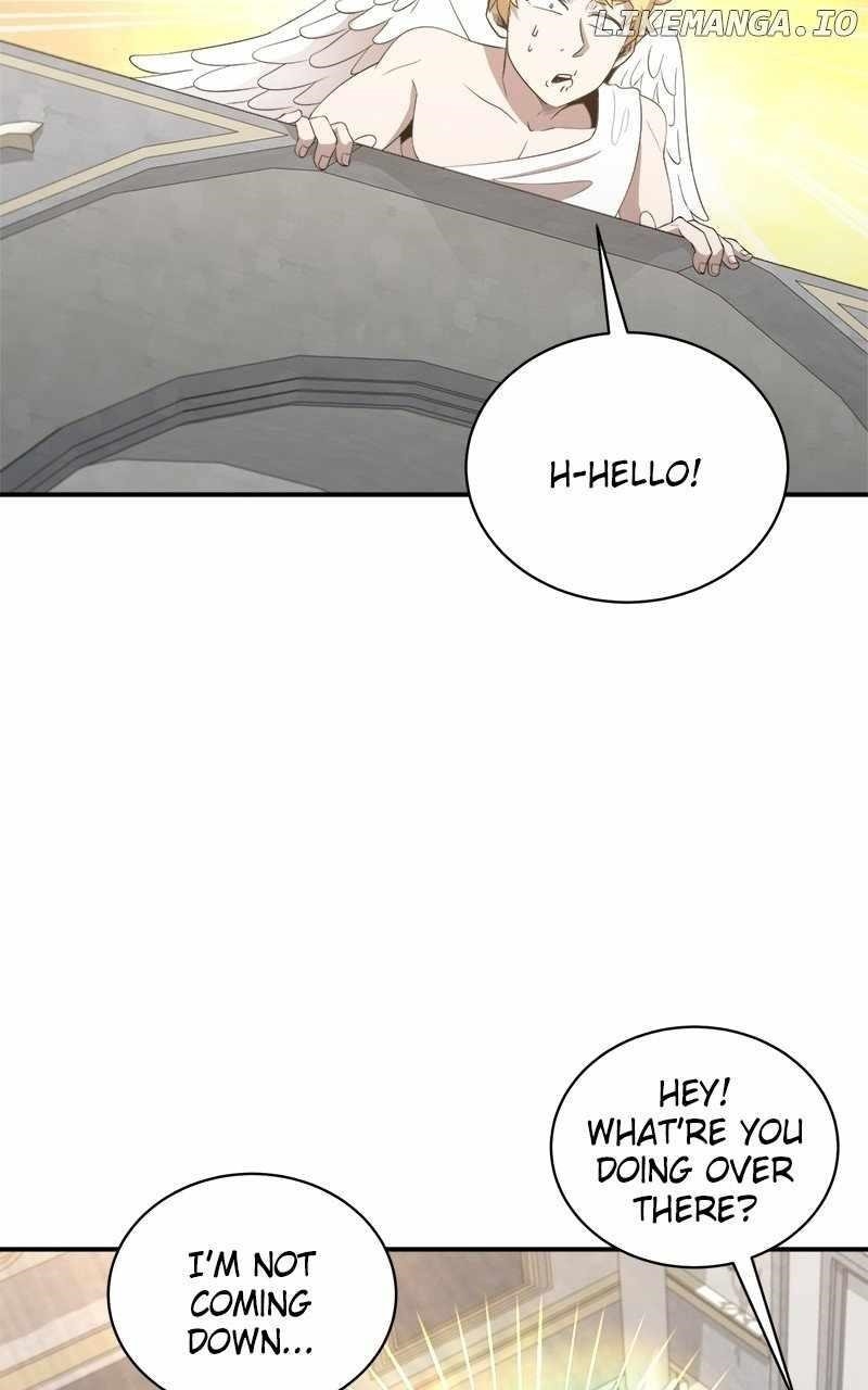 The Strongest Florist Chapter 192 - Page 68