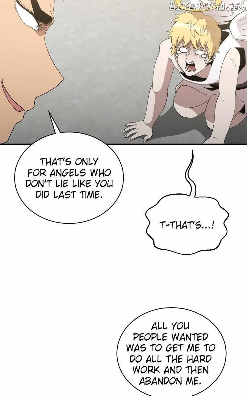 The Strongest Florist Chapter 192 - Page 74