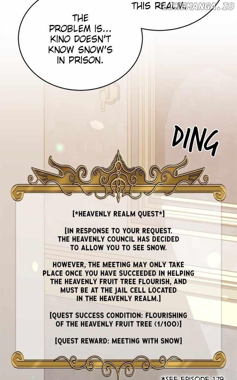 The Strongest Florist Chapter 193 - Page 7