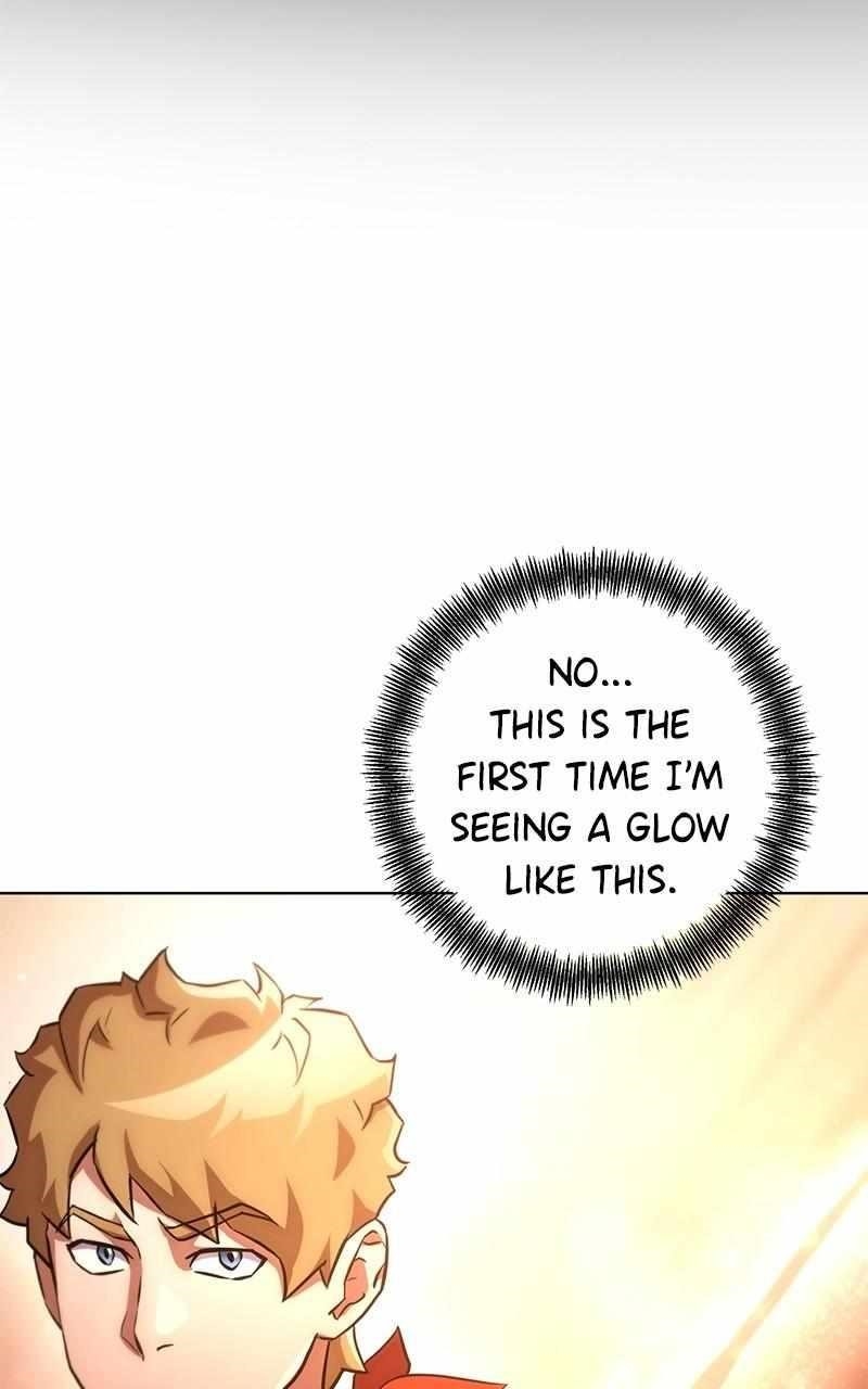 Surviving in an Action Manhwa Chapter 72 - Page 10