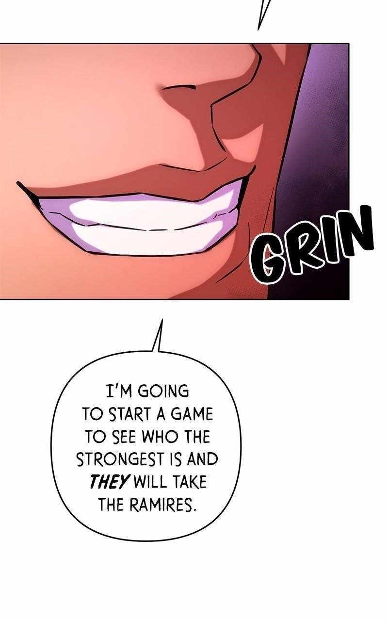 Surviving in an Action Manhwa Chapter 72 - Page 100