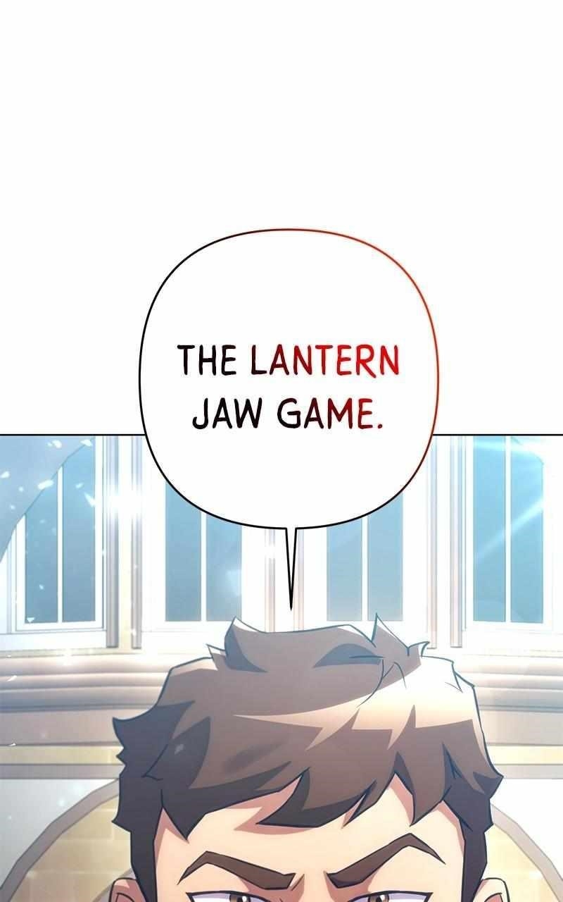 Surviving in an Action Manhwa Chapter 72 - Page 101