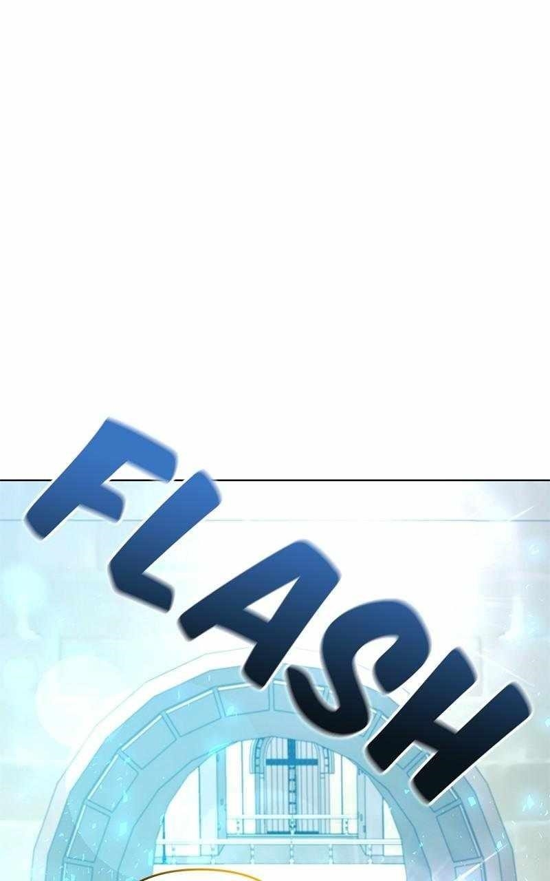 Surviving in an Action Manhwa Chapter 72 - Page 107