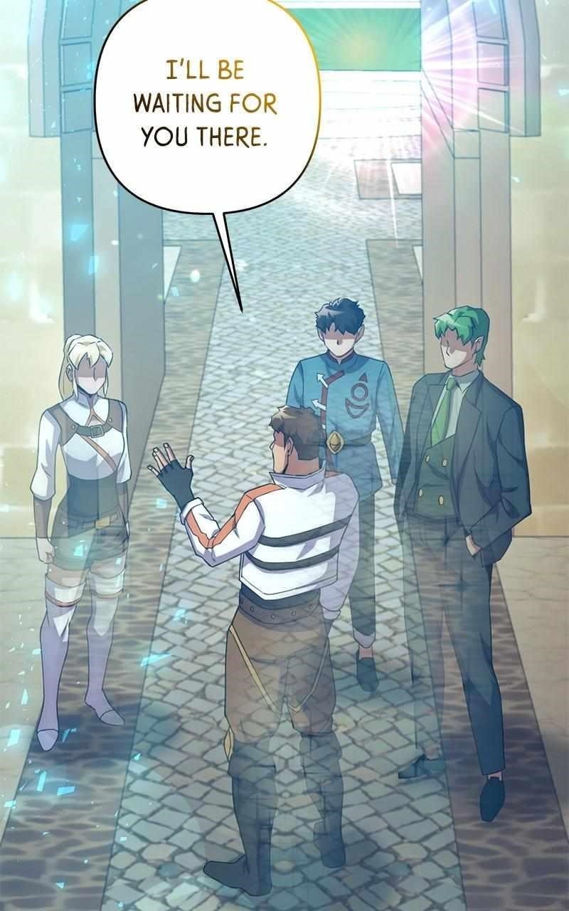 Surviving in an Action Manhwa Chapter 72 - Page 108