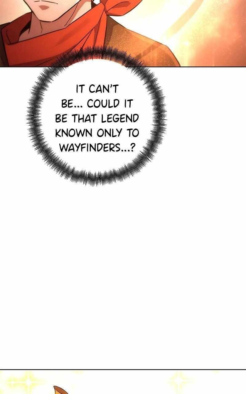 Surviving in an Action Manhwa Chapter 72 - Page 11