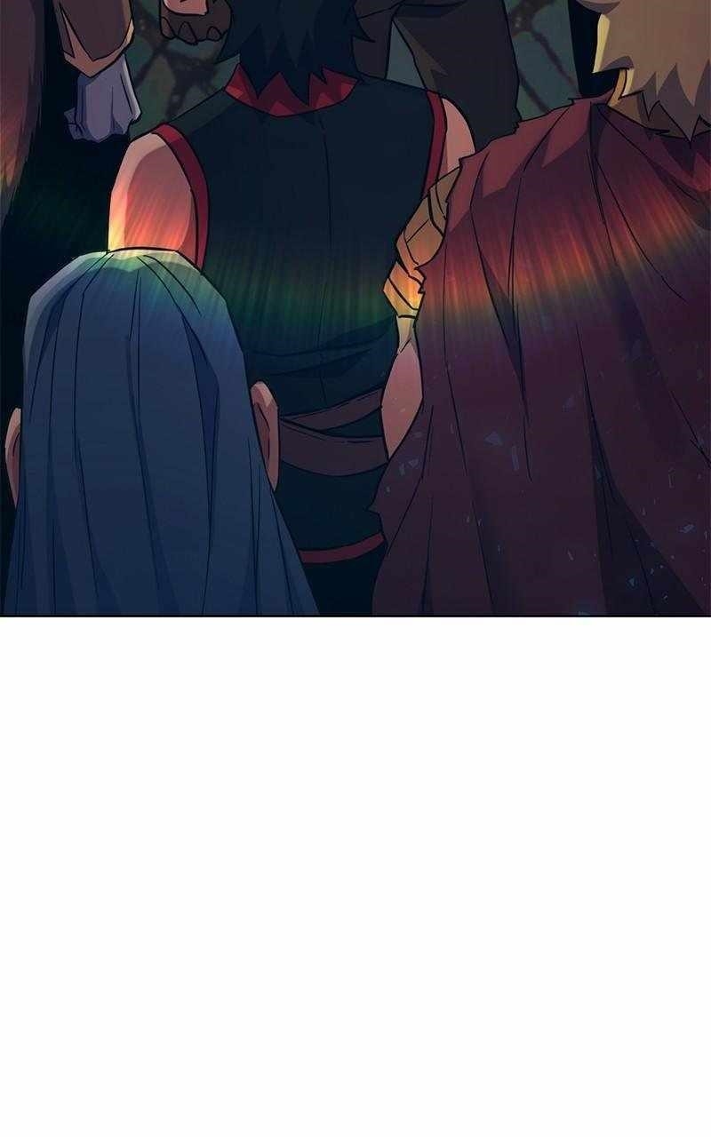 Surviving in an Action Manhwa Chapter 72 - Page 110