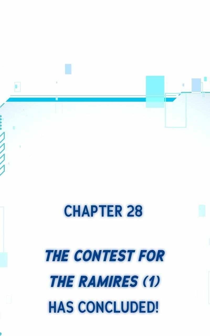 Surviving in an Action Manhwa Chapter 72 - Page 111