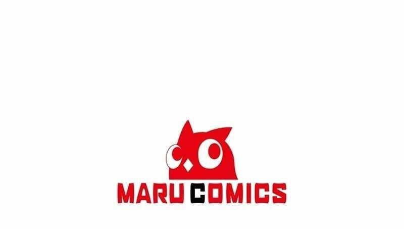 Surviving in an Action Manhwa Chapter 72 - Page 113