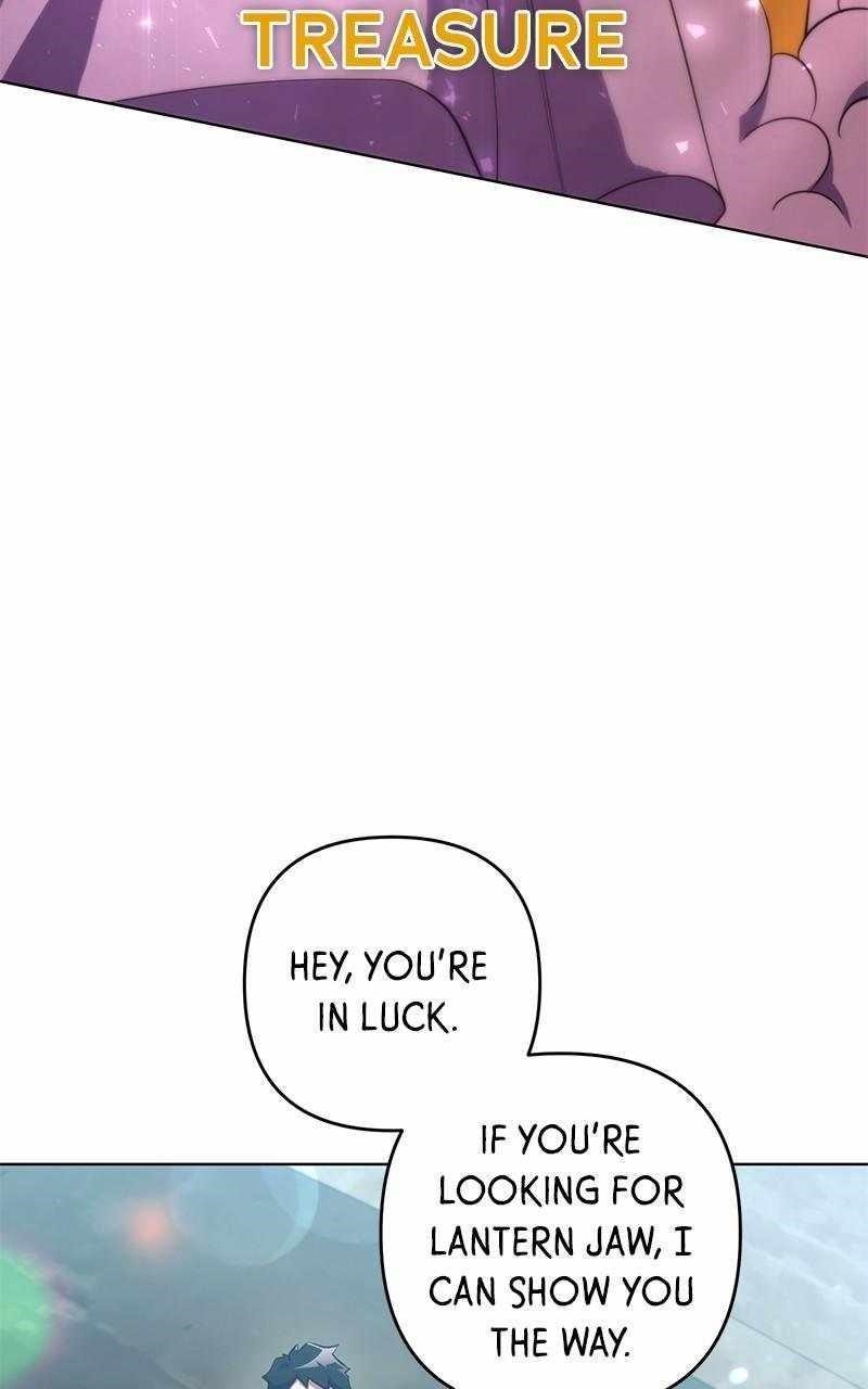 Surviving in an Action Manhwa Chapter 72 - Page 13