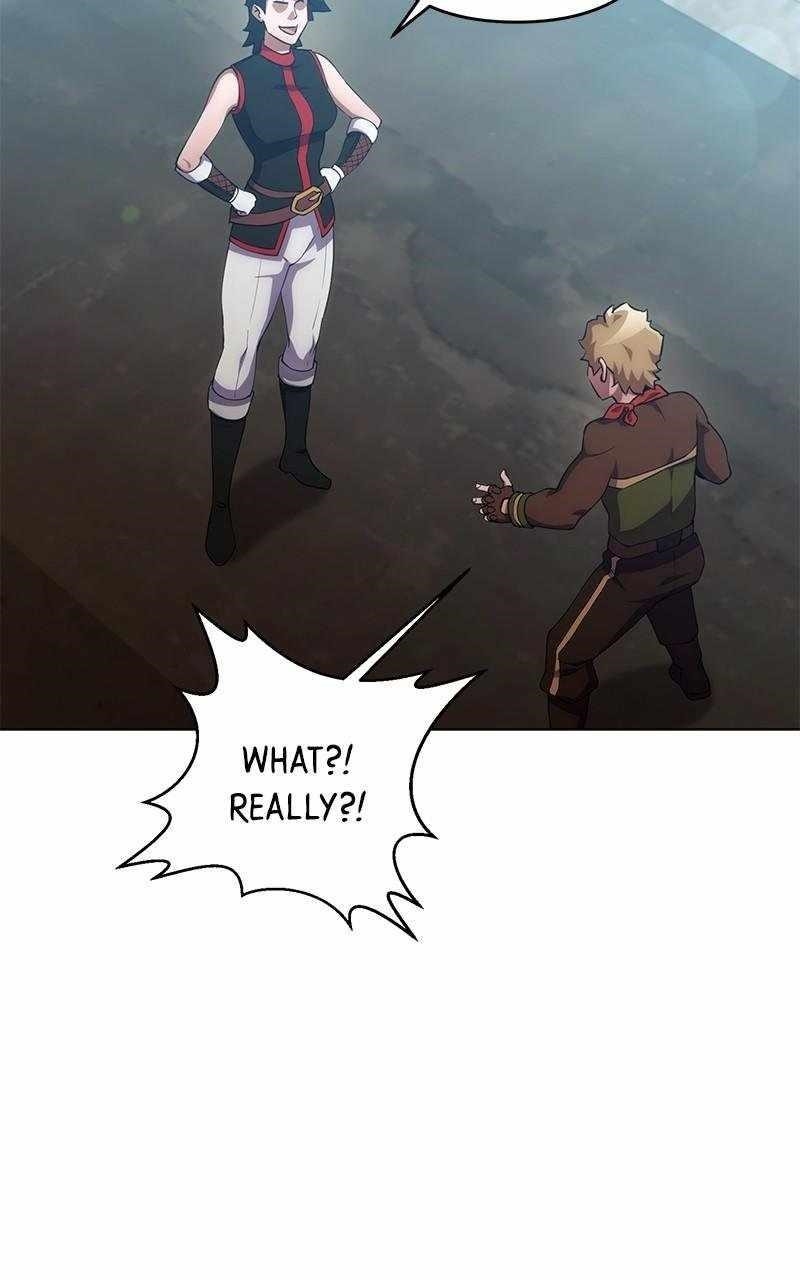 Surviving in an Action Manhwa Chapter 72 - Page 14