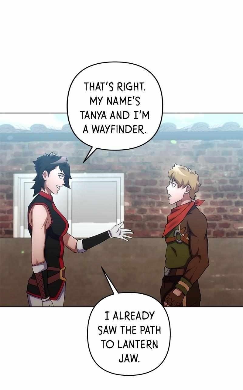 Surviving in an Action Manhwa Chapter 72 - Page 15