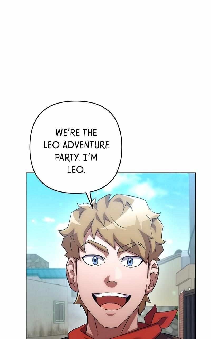 Surviving in an Action Manhwa Chapter 72 - Page 16